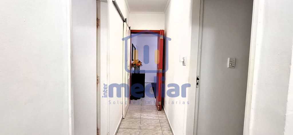 FOTO_21 - 21