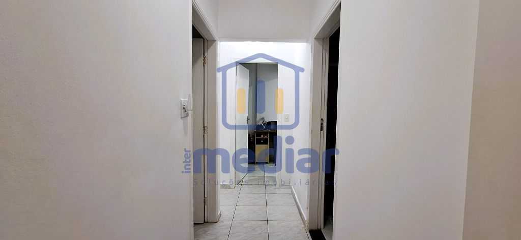 FOTO_8 - 8