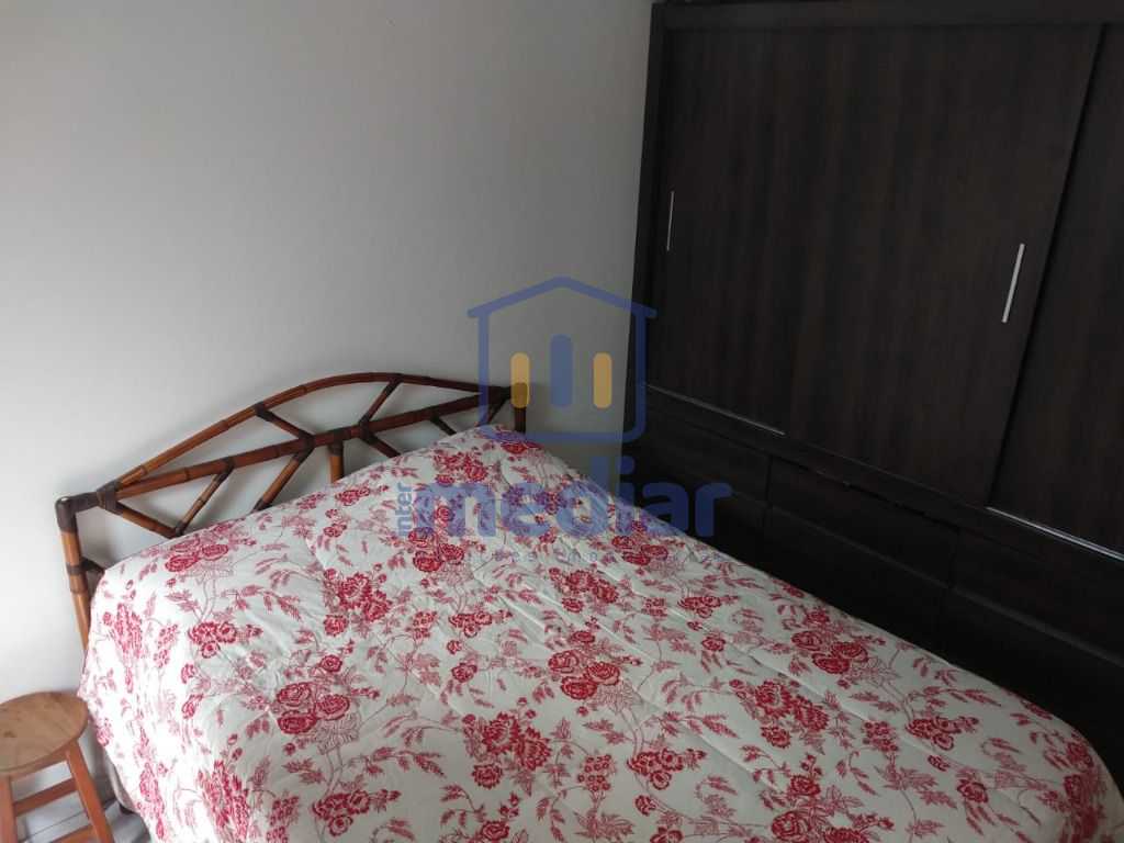 FOTO_11 - 11