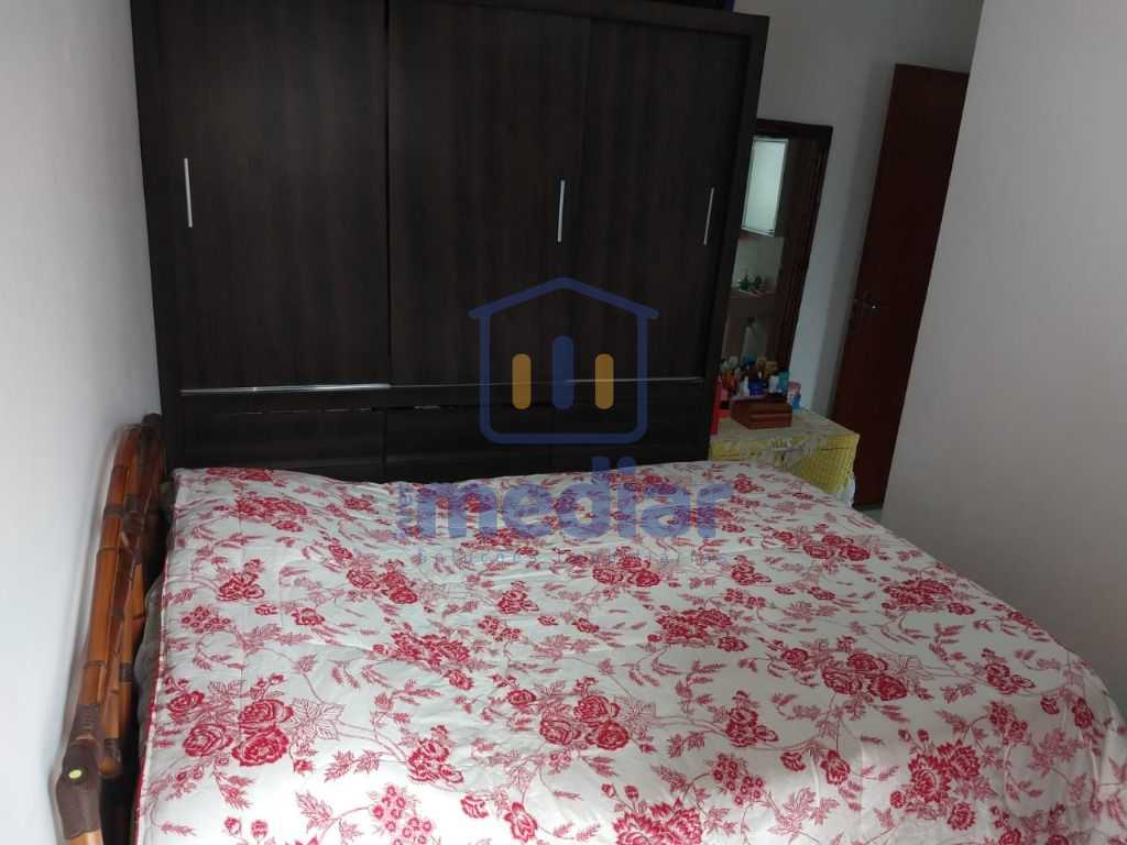 FOTO_12 - 12