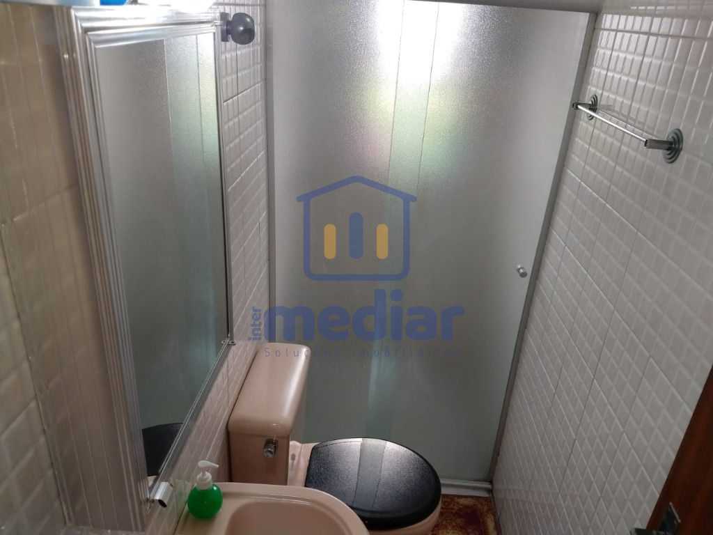 FOTO_13 - 13