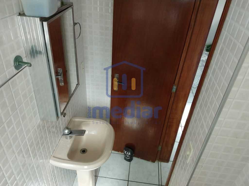 FOTO_17 - 17