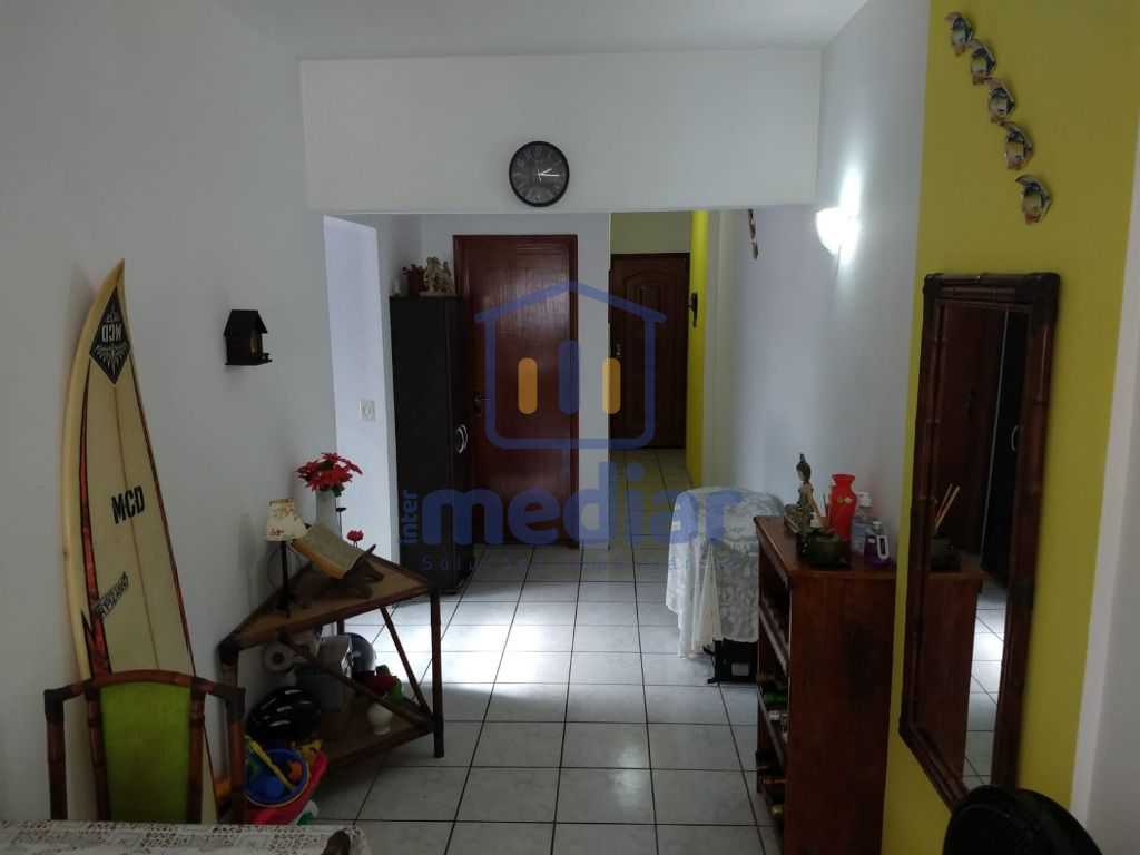 FOTO_21 - 21