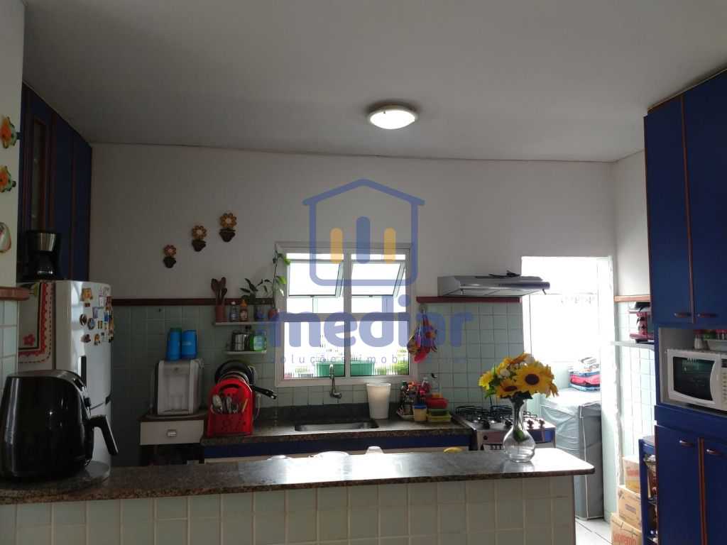 FOTO_22 - 22