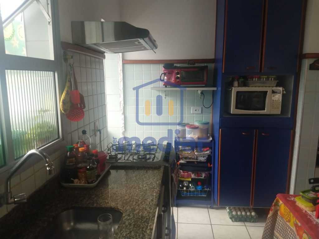 FOTO_26 - 26