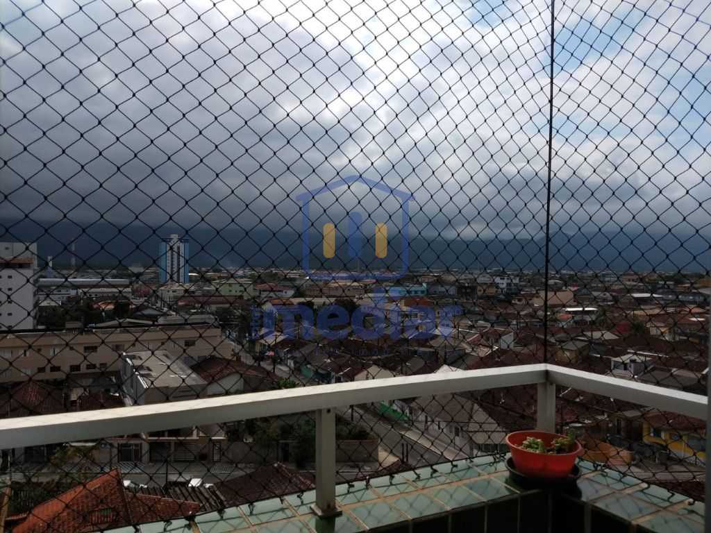 FOTO_2 - 2