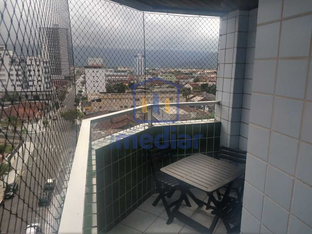 FOTO_30 - 30