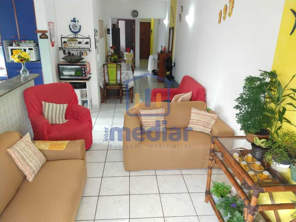 FOTO_3 - 3