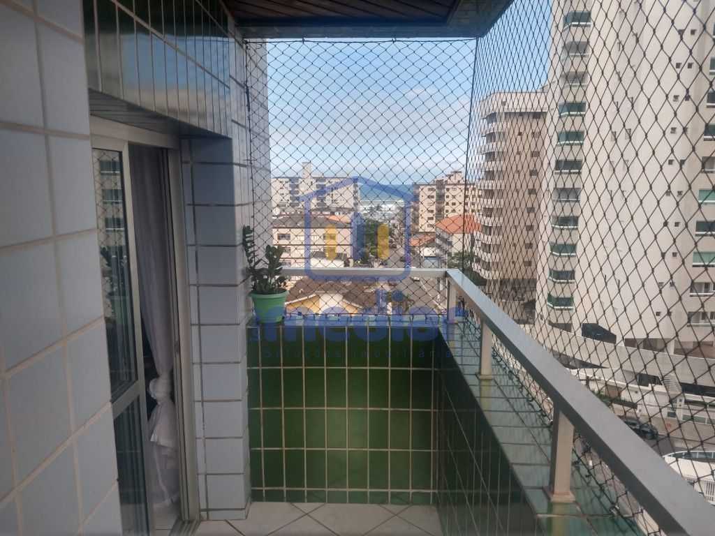 FOTO_4 - 4