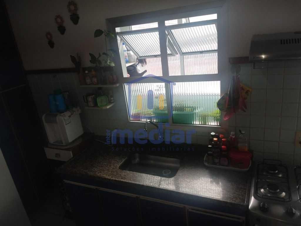 FOTO_5 - 5