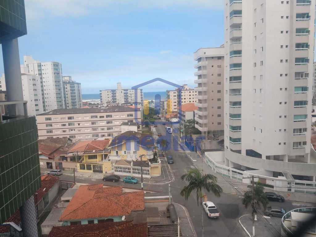 FOTO_6 - 6