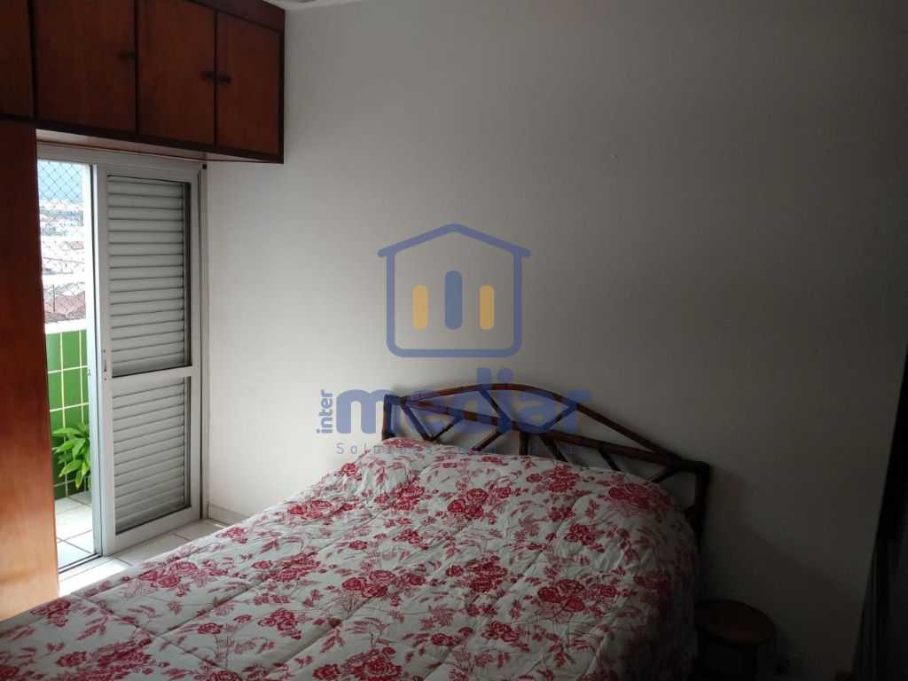 FOTO_9 - 9