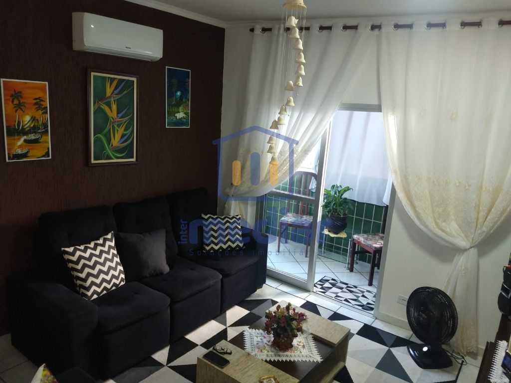 FOTO_10 - 10