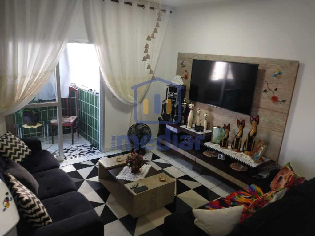 FOTO_11 - 11