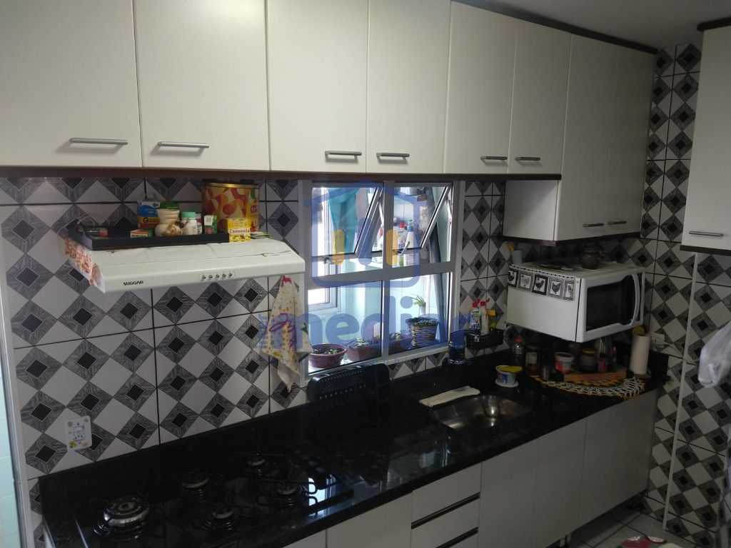 FOTO_13 - 13