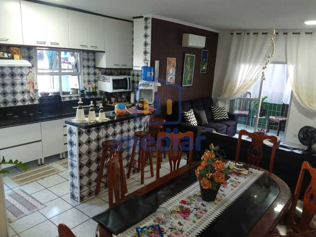 FOTO_15 - 15