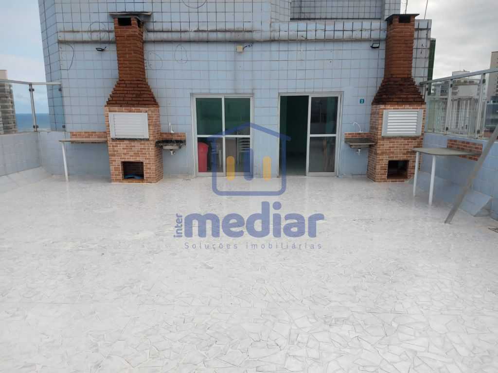 FOTO_26 - 26
