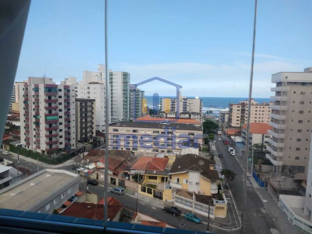 FOTO_2 - 2