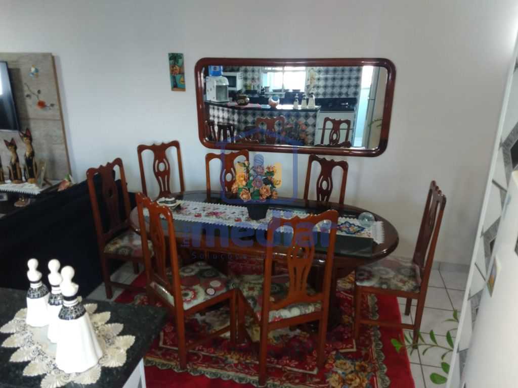 FOTO_3 - 3