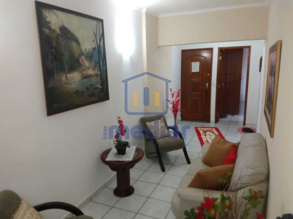 FOTO_4 - 4
