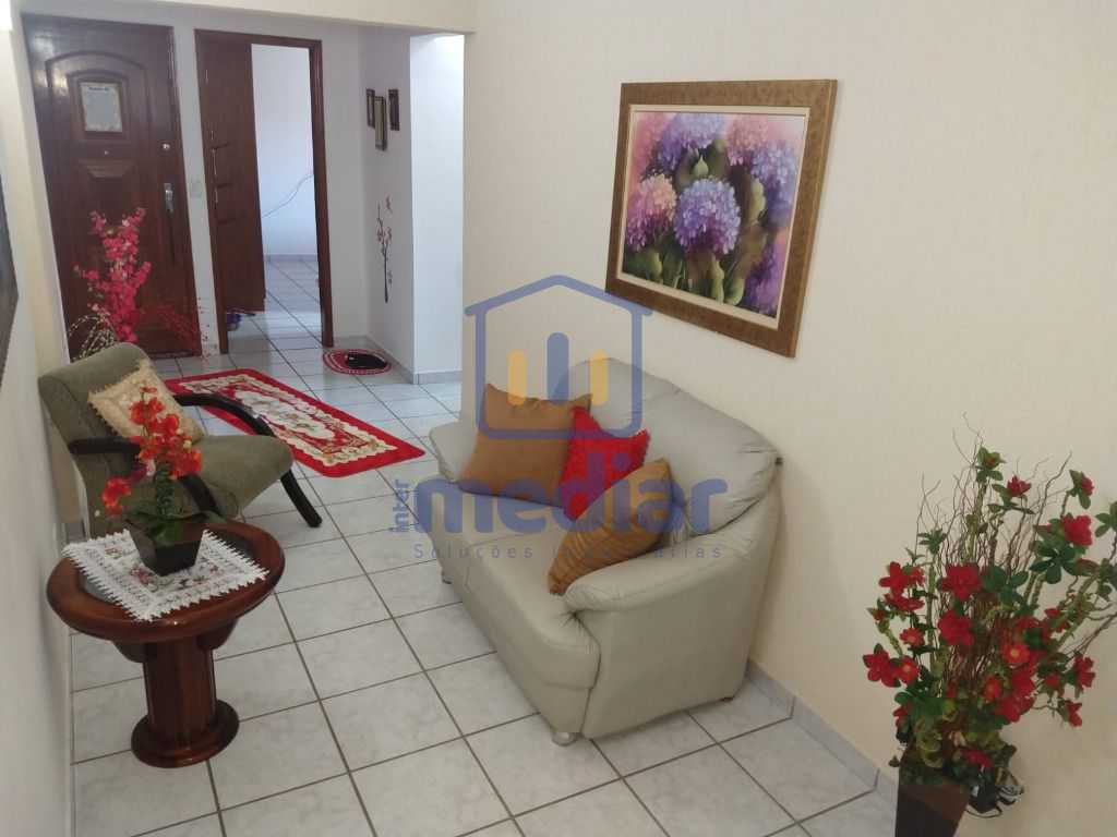 FOTO_5 - 5