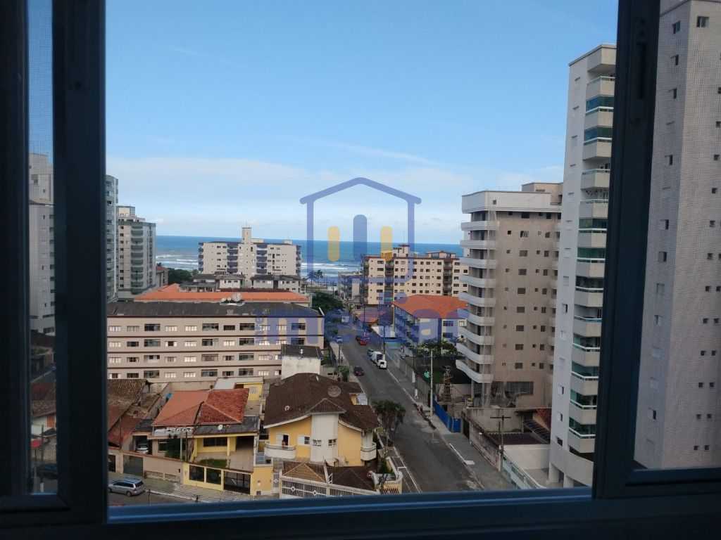 FOTO_6 - 6