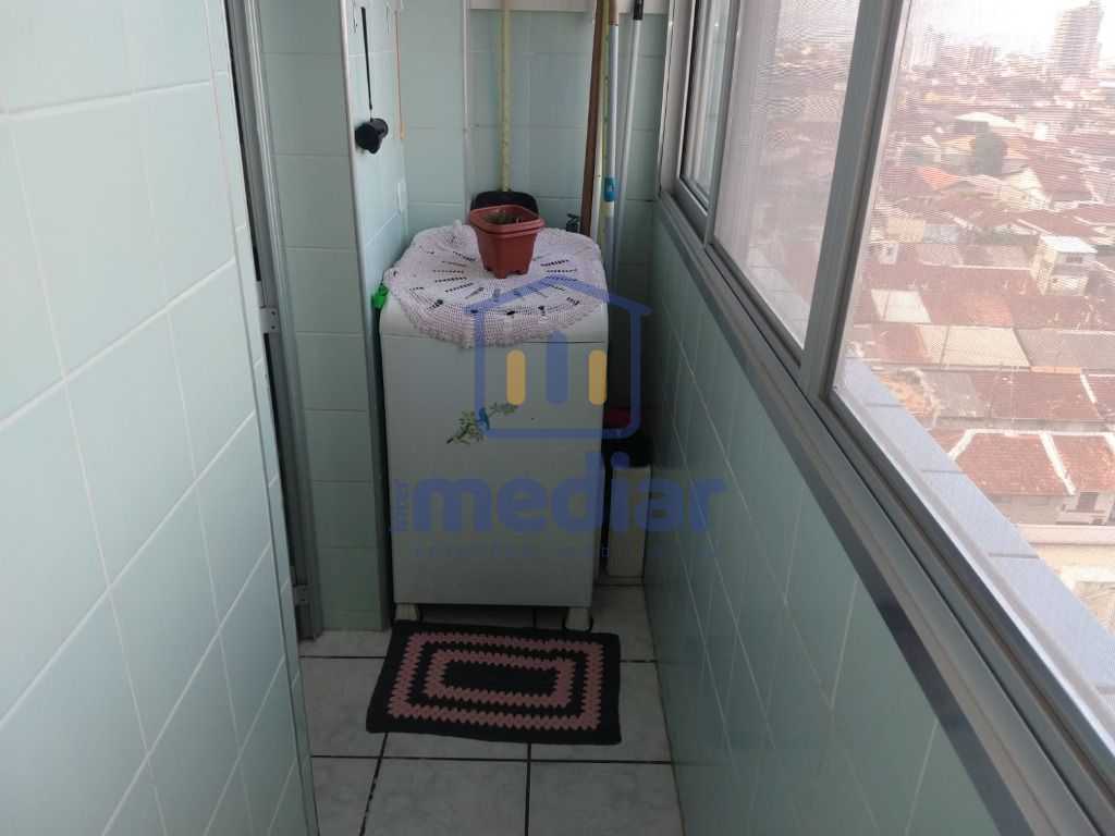 FOTO_7 - 7