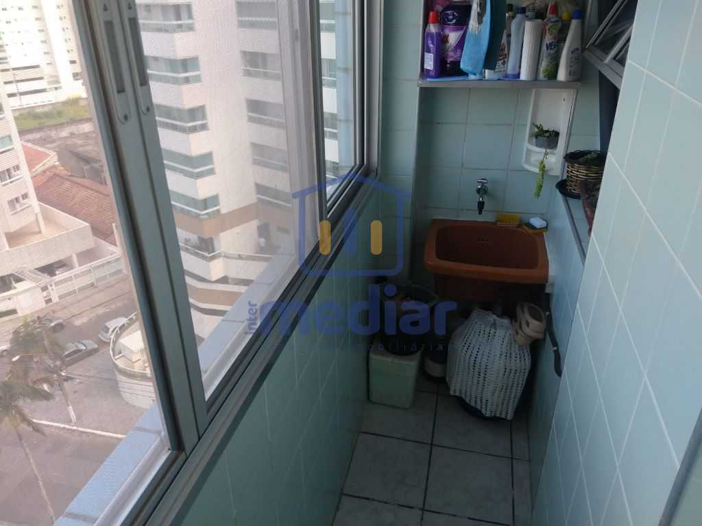 FOTO_8 - 8