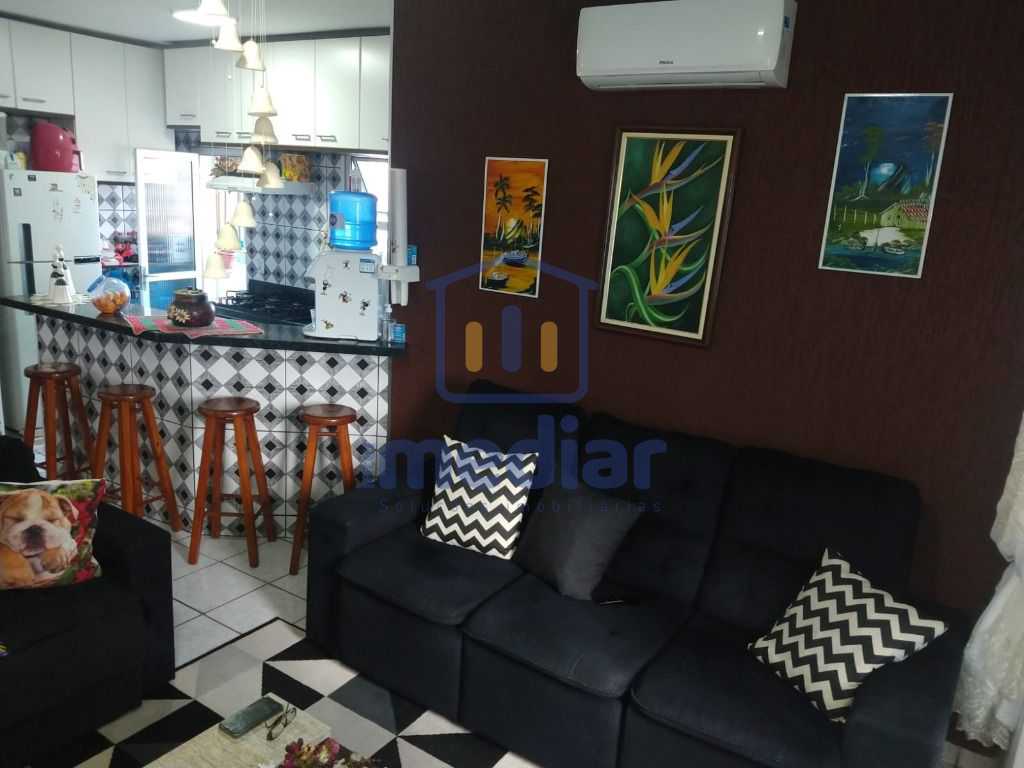 FOTO_9 - 9