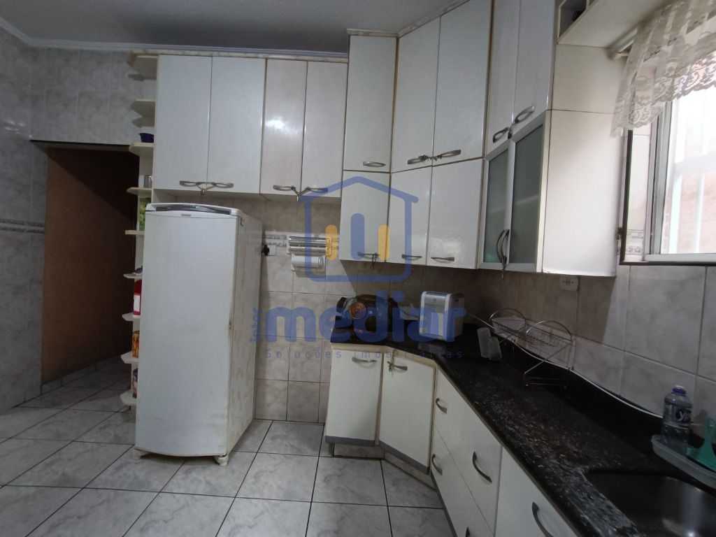FOTO_10 - 10