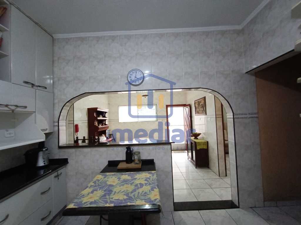 FOTO_11 - 11
