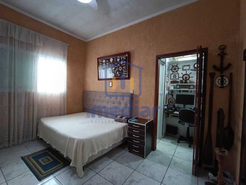 FOTO_13 - 13