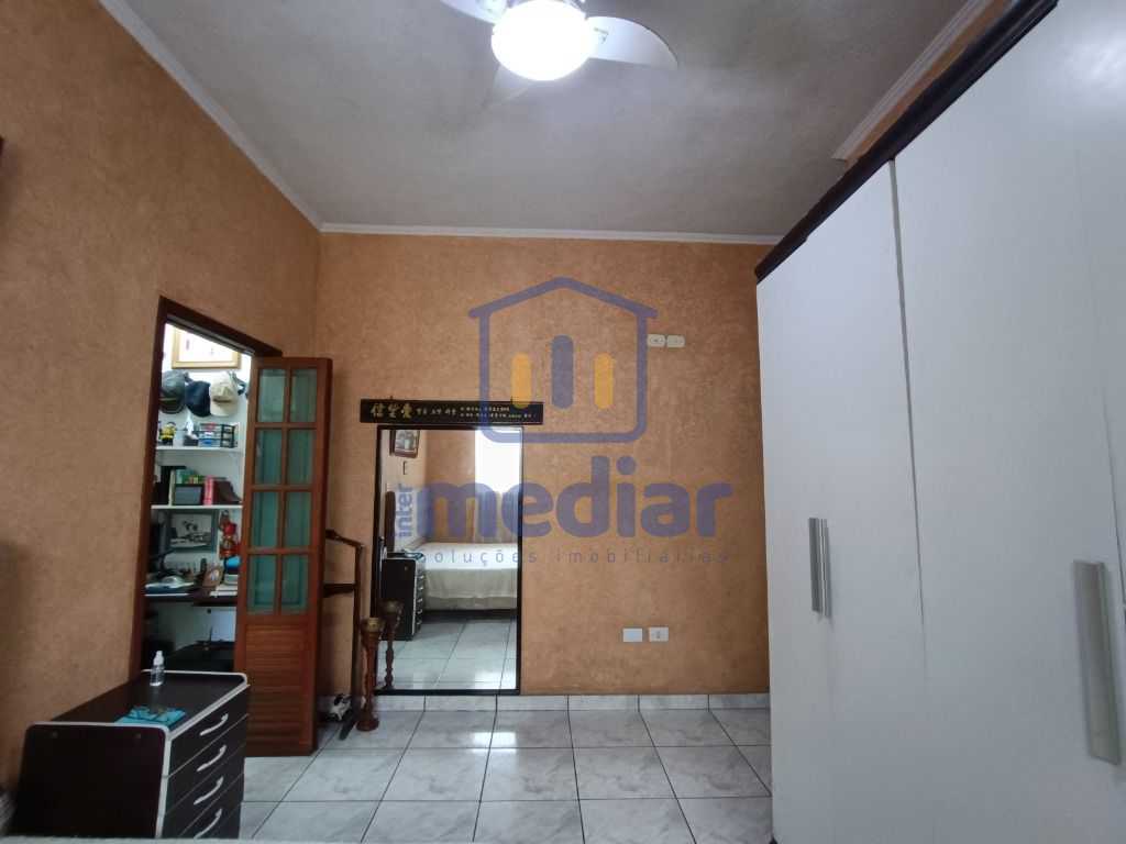 FOTO_14 - 14