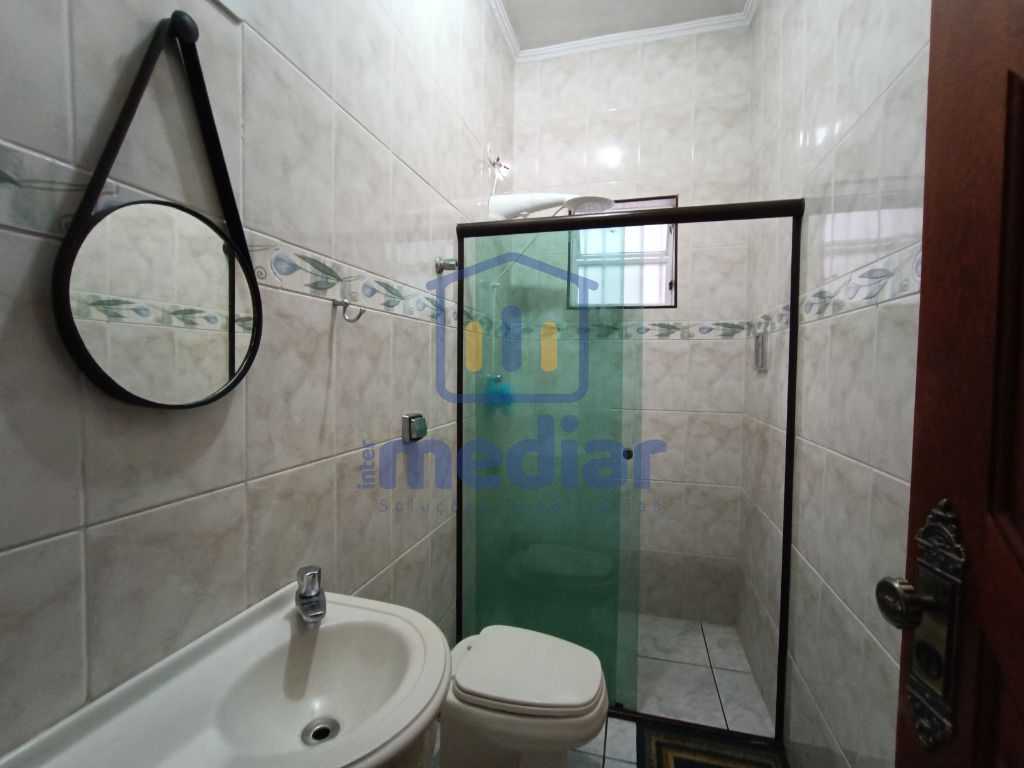 FOTO_15 - 15