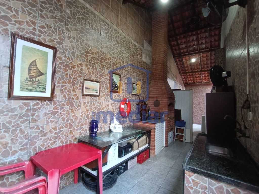 FOTO_16 - 16