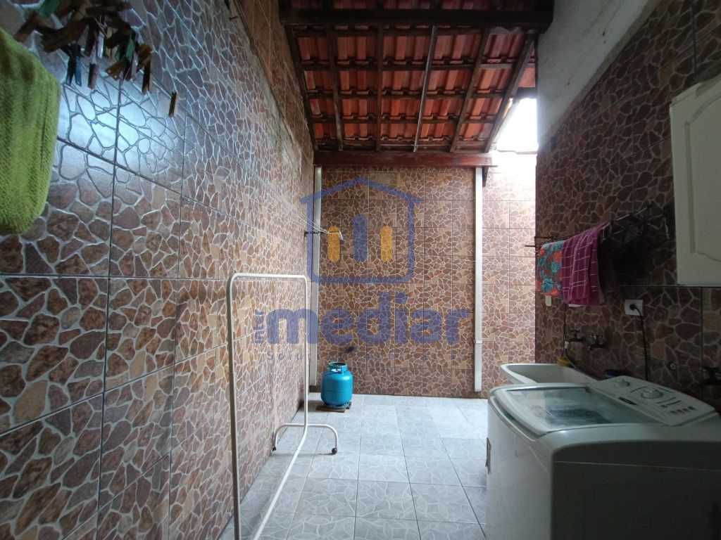 FOTO_17 - 17