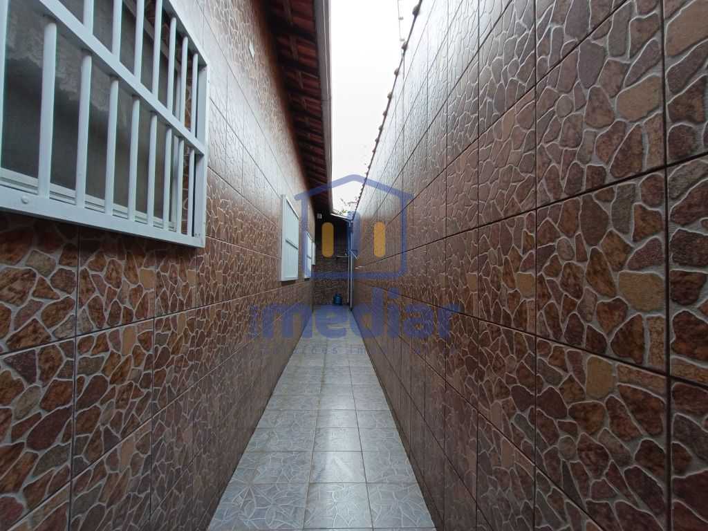 FOTO_19 - 19