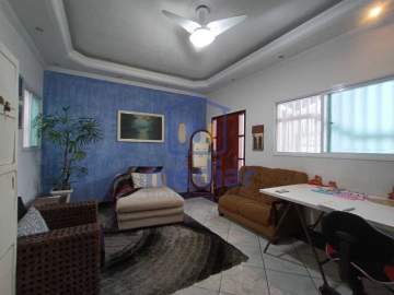 FOTO_1 - 1