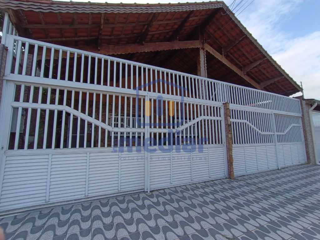 FOTO_3 - 3