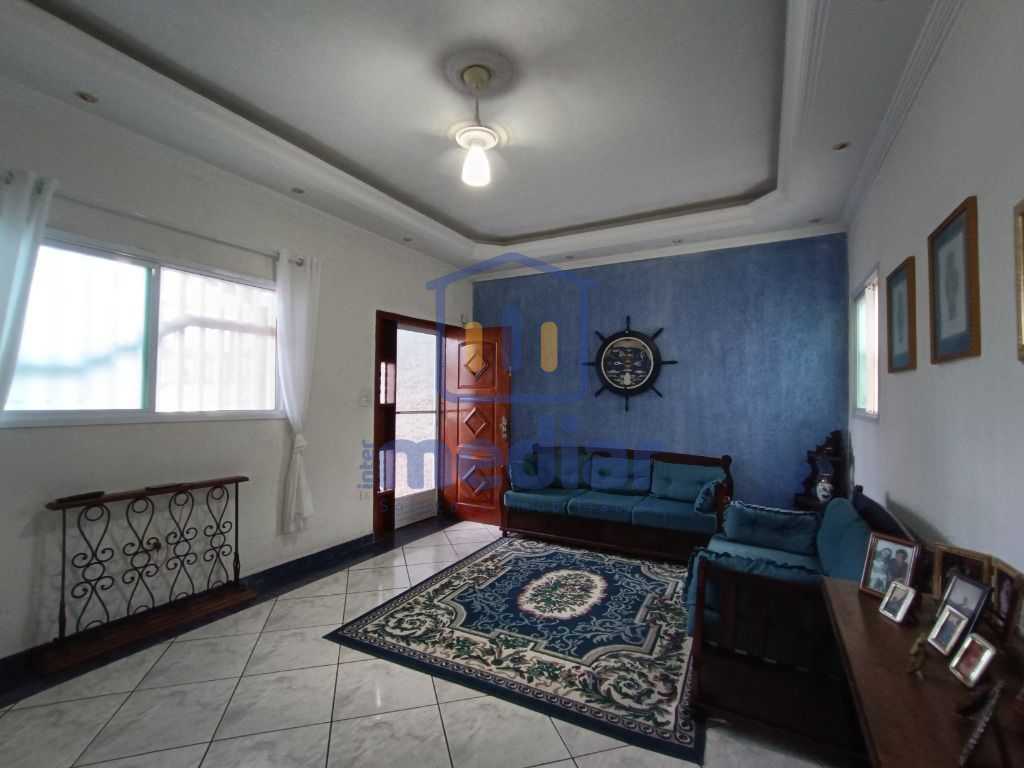 FOTO_4 - 4