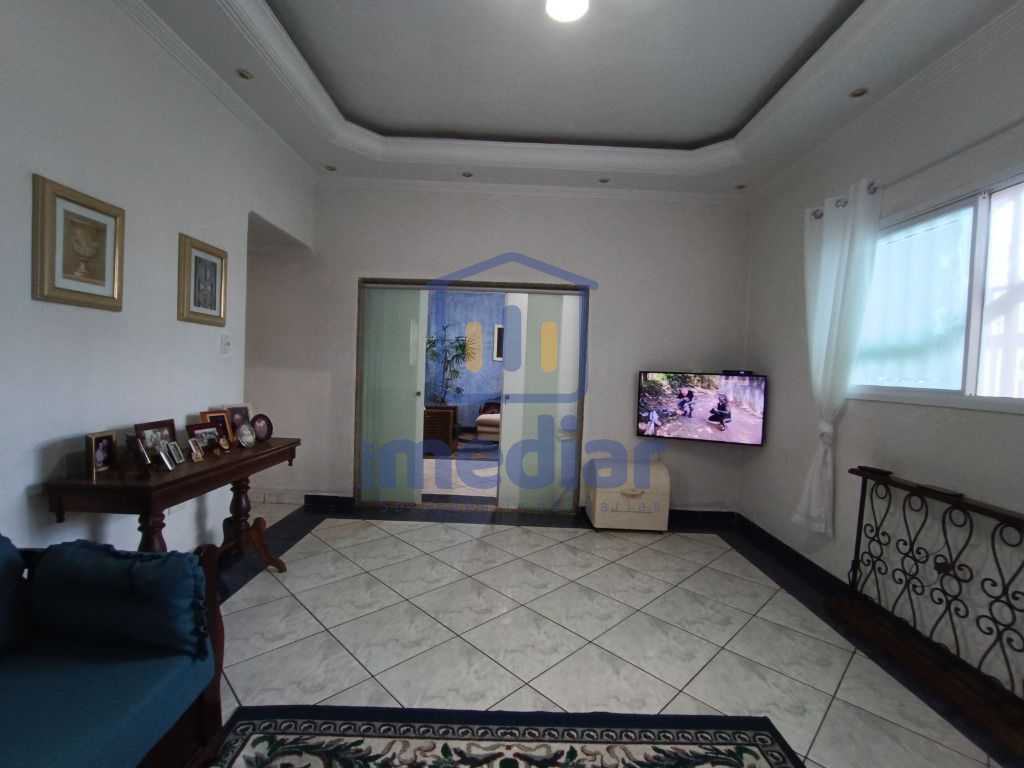 FOTO_5 - 5