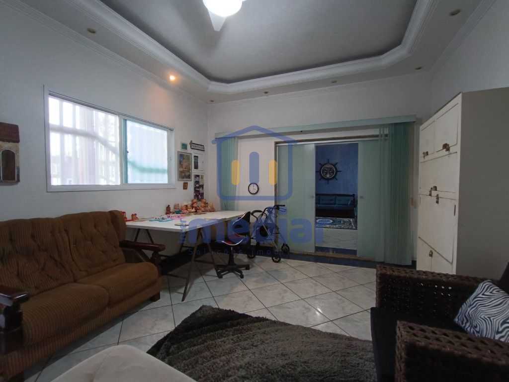 FOTO_6 - 6