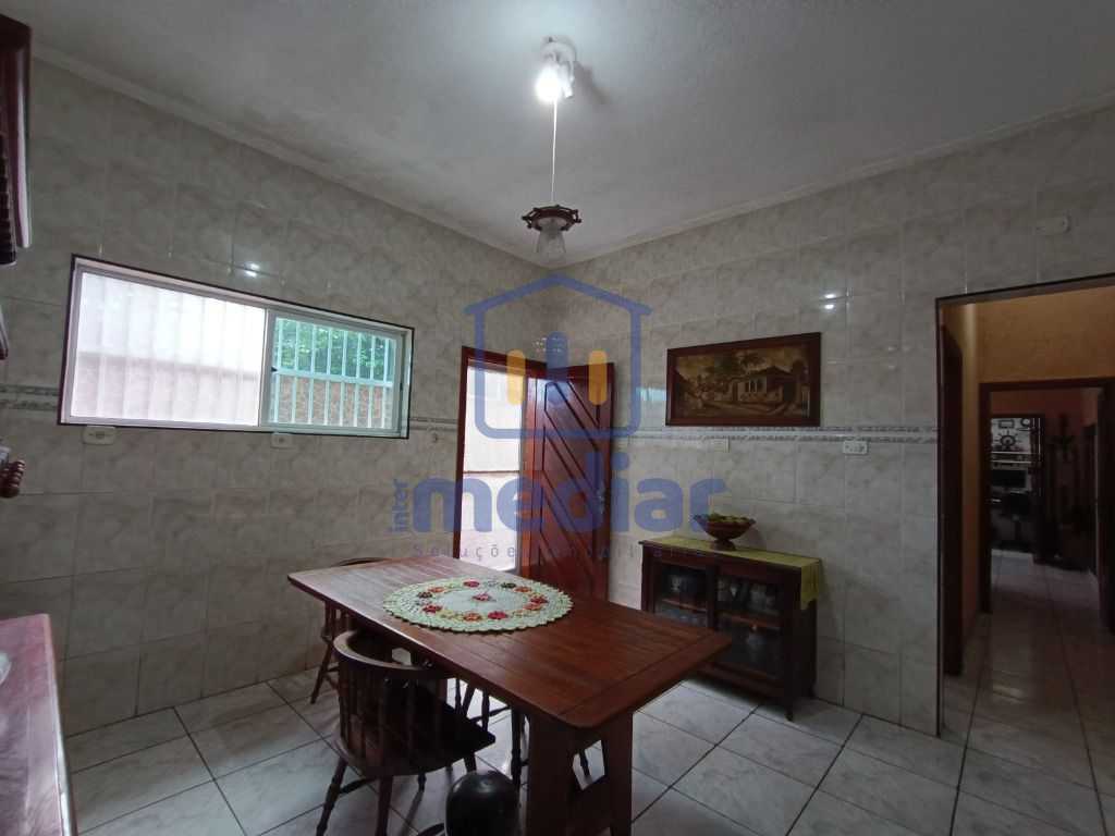 FOTO_8 - 8