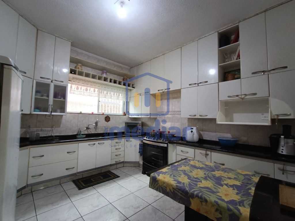 FOTO_9 - 9