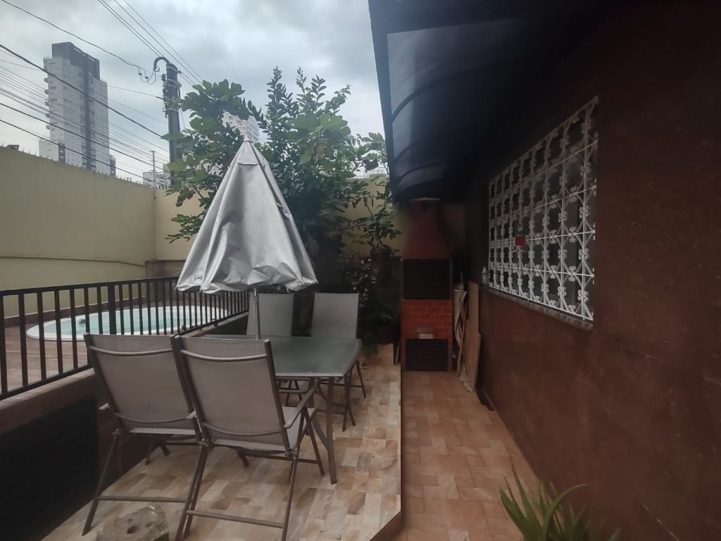 FOTO_1 - 1