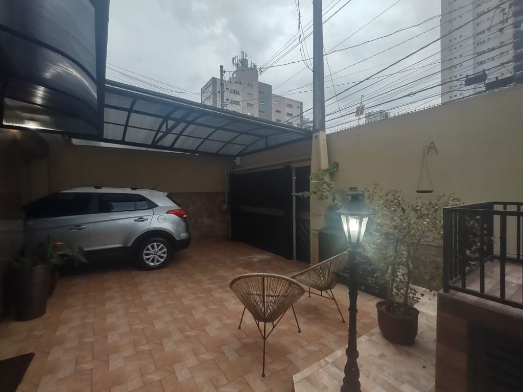 FOTO_5 - 5