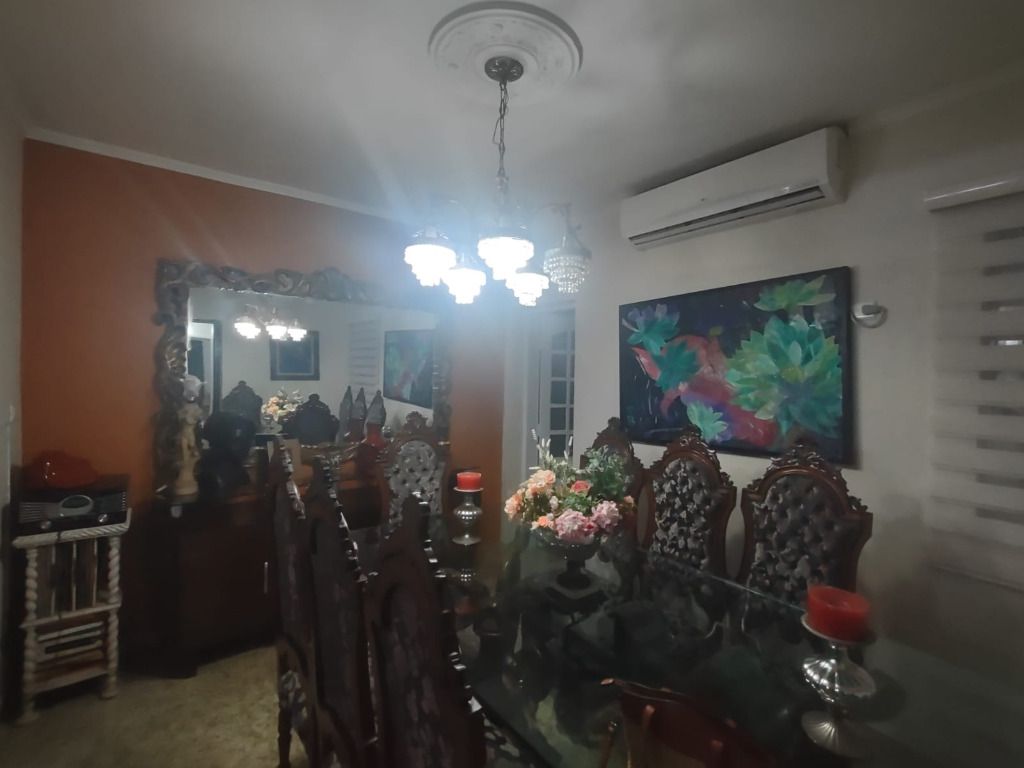 FOTO_9 - 9