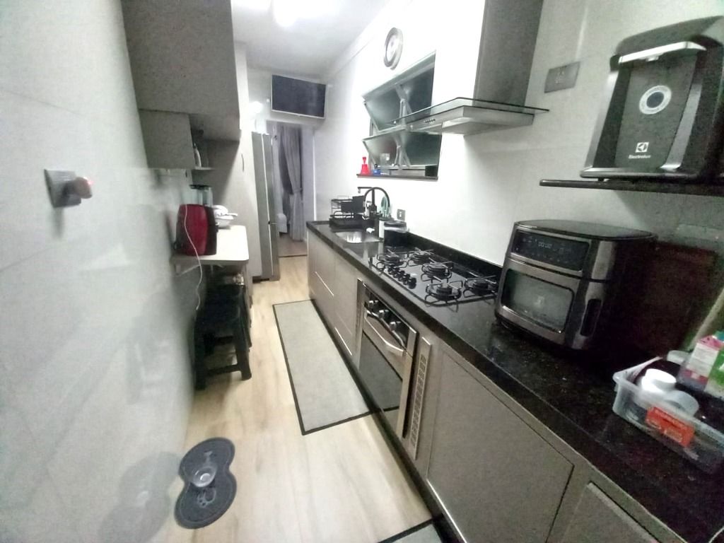 FOTO_1 - 3