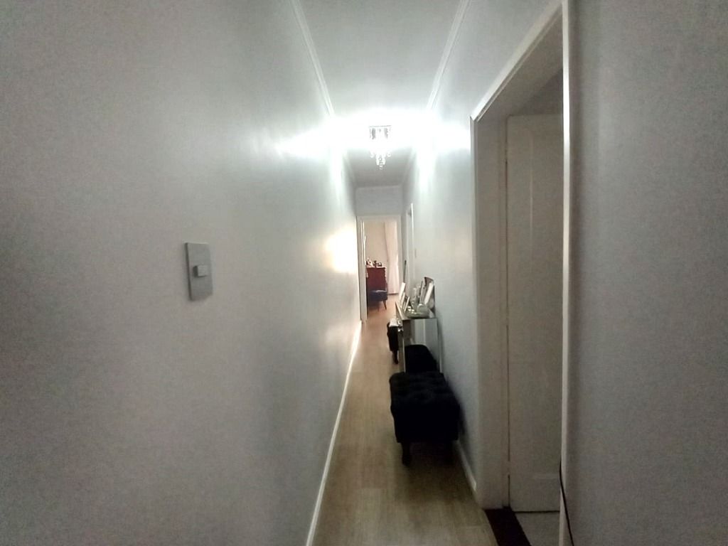 FOTO_10 - 5
