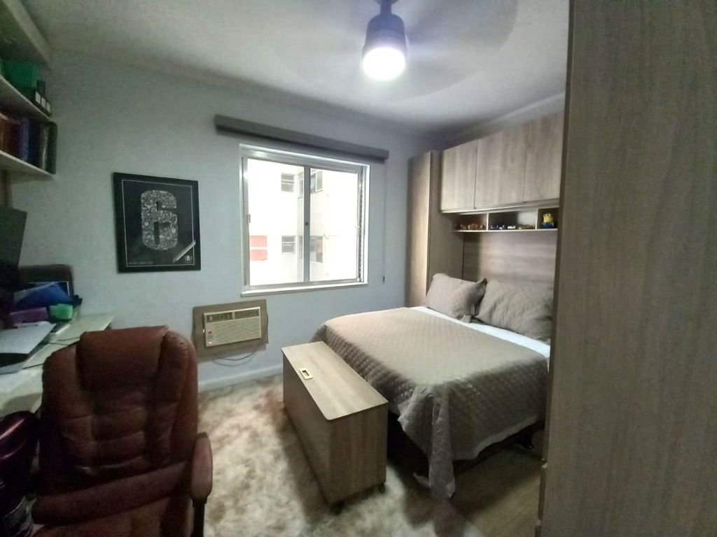 FOTO_11 - 7